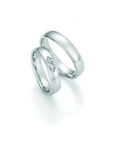 Liebreiz-Trauring-Ehering-ruerue-66-62150-045rue-66-62160-045