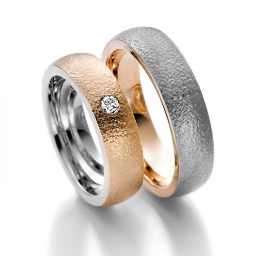 Liebreiz-Trauring-Ehering-woe1041