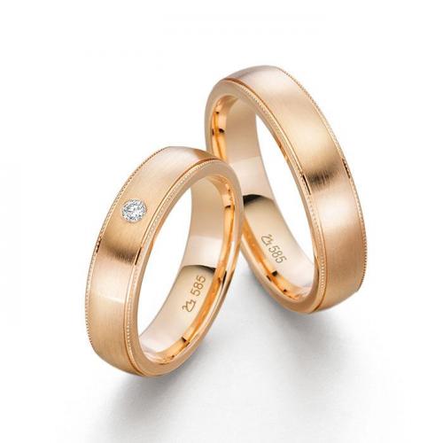 Liebreiz-Trauring-Ehering-woe1092hr