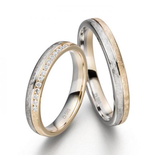 Liebreiz-Trauring-Ehering-woe1282hr