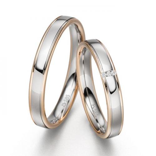 Liebreiz-Trauring-Ehering-woe1284hr