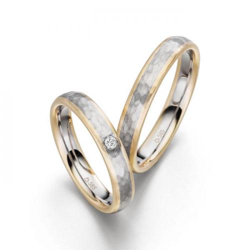 Liebreiz-Trauring-Ehering-woe1314