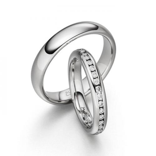 Liebreiz-Trauring-Ehering-woe1366