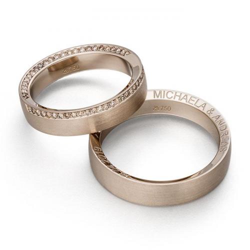 Liebreiz-Trauring-Ehering-woe1379