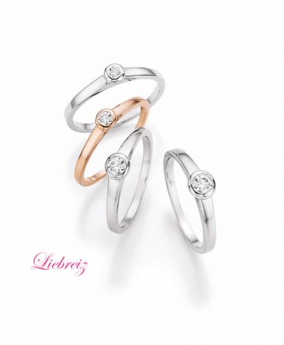 006-Liebreiz-rue MM 41668