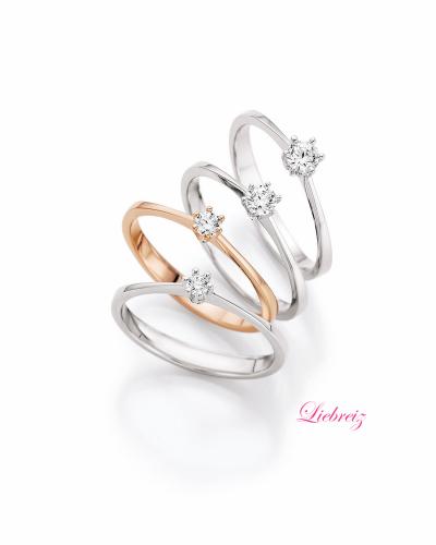 007-Liebreiz-rue MM 41670