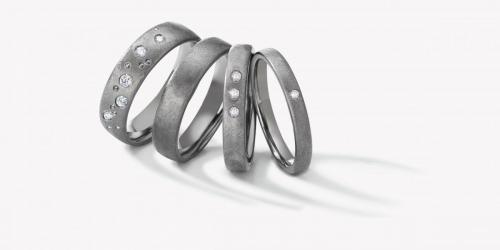 05 Tantal Composition 09 grey 1-Kopie (1)