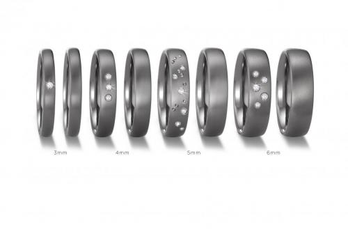 04 Tantal Composition 11 b (1)
