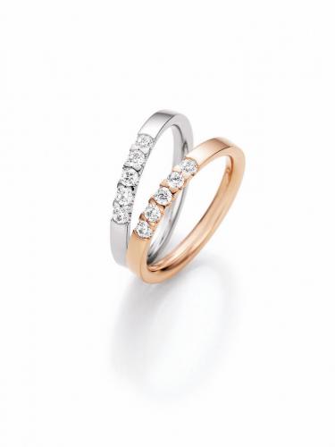 009-rue MM 41640 S.3 400