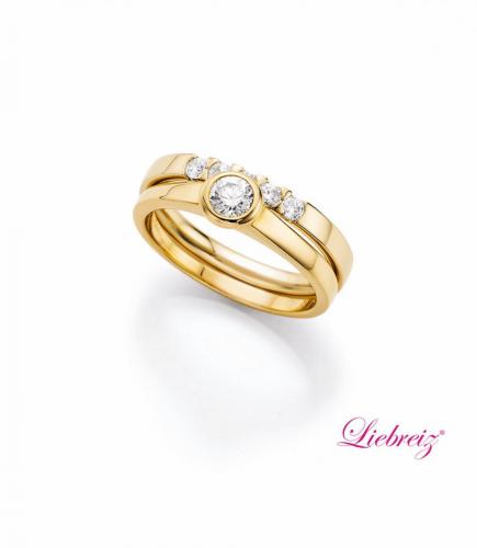 013-rue MM 41642 S.3 400