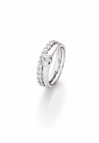 014-rue MM 41645 S.2 400