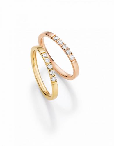 015-rue MM 41647 S.5 400