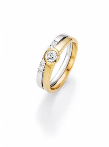 016-rue MM 41649 S.5 400