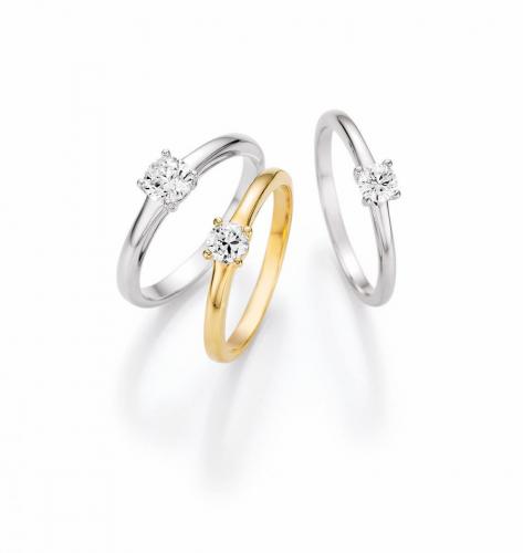 010-rue MM 41650 S.15 400