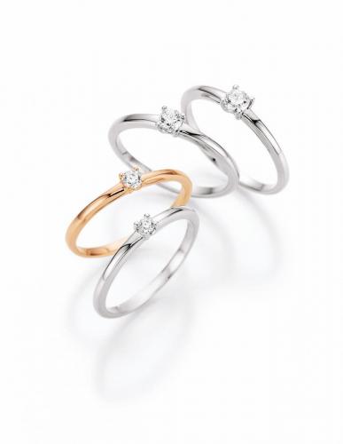 011-rue MM 41651 S.15 400