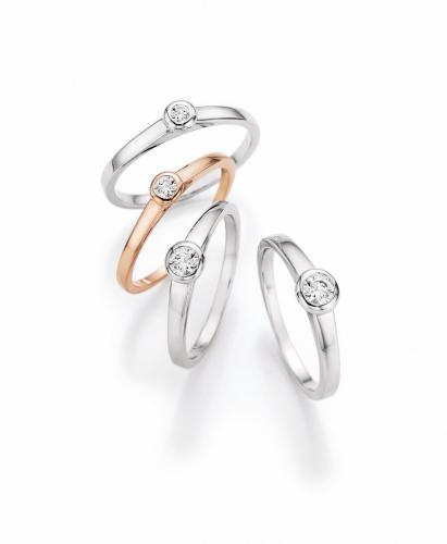 012-rue MM 41668 S.17 400