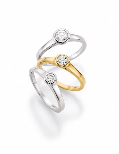 017-rue MM 41669 S.17 400