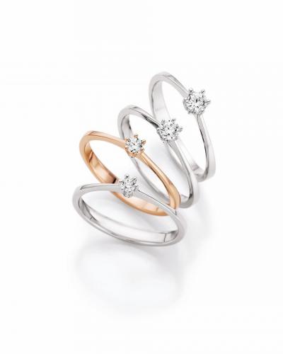 018-rue MM 41670 S.19 400