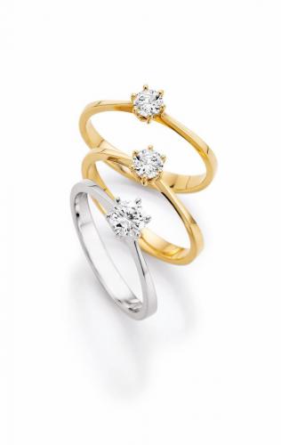 019-rue MM 41671 S.19 400