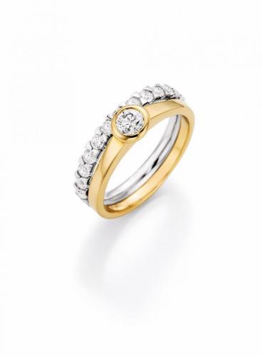 020-rue MM 41673 S.1 400