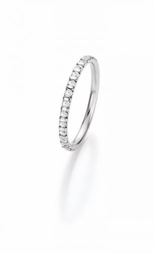 023-rue MM 41782 S.10 200