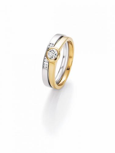 rue MM 41784 S.13 200