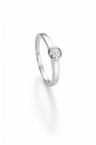 rue MM 41791 S.16 200