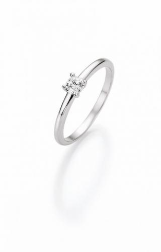 rue MM 41793 S.14 200