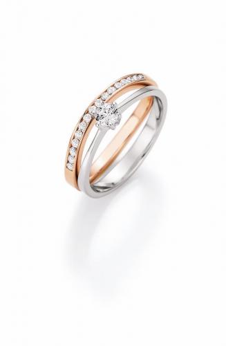 rue MM 41796 S.9 200