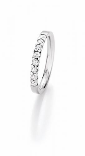 rue MM 41816 S.21 200